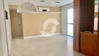 Foto 18 de Apartamento com 3 Quartos à venda, 102m² em Icaraí, Niterói