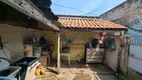 Foto 11 de Casa com 3 Quartos à venda, 82m² em Jardim São Luiz, Piracicaba
