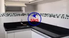 Foto 4 de Apartamento com 2 Quartos à venda, 54m² em Jardim Carlos Lourenço, Campinas