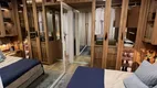 Foto 5 de Apartamento com 2 Quartos à venda, 48m² em Panamby, São Paulo