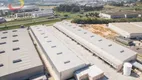 Foto 8 de Galpão/Depósito/Armazém para alugar, 1438m² em Vila das Hortências, Jundiaí