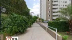 Foto 7 de Apartamento com 3 Quartos à venda, 58m² em Jardim Bonfiglioli, São Paulo