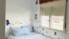 Foto 20 de Apartamento com 3 Quartos à venda, 141m² em Santana, São Paulo