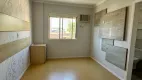 Foto 18 de Apartamento com 3 Quartos para venda ou aluguel, 128m² em Centro, Joinville