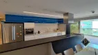 Foto 2 de Apartamento com 4 Quartos à venda, 300m² em Pioneiros, Balneário Camboriú