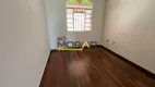 Foto 30 de Casa com 4 Quartos à venda, 256m² em Santa Cruz, Belo Horizonte