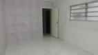 Foto 5 de com 3 Quartos para alugar, 200m² em Vila Olímpia, São Paulo