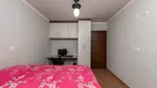 Foto 17 de Casa com 2 Quartos à venda, 78m² em Jaragua, São Paulo