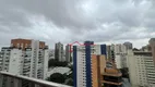 Foto 32 de Cobertura com 1 Quarto para venda ou aluguel, 130m² em Jardim, Santo André