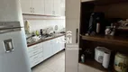 Foto 28 de Apartamento com 2 Quartos à venda, 112m² em Centro, Rio das Ostras