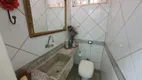 Foto 24 de Casa com 4 Quartos à venda, 317m² em Serra, Belo Horizonte