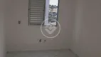 Foto 13 de Apartamento com 2 Quartos à venda, 72m² em Vila Agricola, Jundiaí