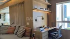 Foto 11 de Apartamento com 3 Quartos à venda, 181m² em Cambuí, Campinas