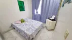 Foto 10 de Apartamento com 5 Quartos à venda, 209m² em Vila Isabel, Rio de Janeiro