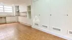 Foto 20 de Apartamento com 3 Quartos à venda, 268m² em Ipanema, Rio de Janeiro