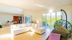 Foto 12 de Casa com 4 Quartos à venda, 500m² em Alphaville, Barueri