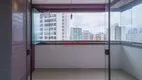 Foto 14 de Apartamento com 2 Quartos à venda, 88m² em Pituba, Salvador