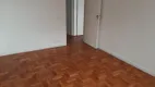 Foto 28 de Apartamento com 3 Quartos para alugar, 200m² em Leblon, Rio de Janeiro