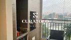 Foto 2 de Apartamento com 2 Quartos à venda, 60m² em Móoca, São Paulo