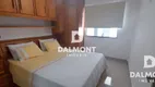 Foto 31 de Casa com 5 Quartos à venda, 158m² em Peró, Cabo Frio