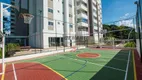 Foto 58 de Apartamento com 3 Quartos à venda, 128m² em Jardim Pau Preto, Indaiatuba
