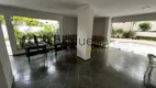 Foto 26 de Apartamento com 3 Quartos à venda, 100m² em Jardim Marajoara, São Paulo