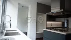 Foto 18 de Apartamento com 3 Quartos à venda, 285m² em Consolação, São Paulo