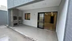 Foto 10 de Casa de Condomínio com 3 Quartos à venda, 190m² em Residencial Paineiras, Piracicaba
