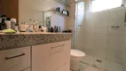 Foto 15 de Apartamento com 3 Quartos à venda, 204m² em Jardim Londrilar, Londrina