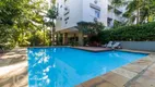 Foto 50 de Apartamento com 3 Quartos à venda, 139m² em Auxiliadora, Porto Alegre