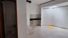 Foto 17 de Apartamento com 2 Quartos à venda, 46m² em Patriarca, São Paulo