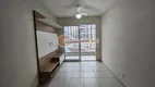 Foto 2 de Apartamento com 2 Quartos à venda, 65m² em Jardim Camburi, Vitória