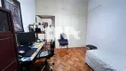 Foto 16 de Apartamento com 3 Quartos à venda, 110m² em Ipanema, Rio de Janeiro