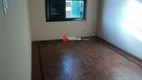 Foto 7 de Casa com 4 Quartos à venda, 360m² em São Cristóvão, Belo Horizonte