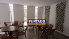 Foto 26 de Apartamento com 3 Quartos à venda, 150m² em Jardim, Santo André