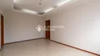 Foto 3 de Apartamento com 3 Quartos à venda, 109m² em Floresta, Porto Alegre