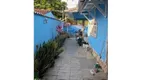 Foto 5 de Casa com 6 Quartos à venda, 468m² em Anil, Rio de Janeiro