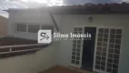 Foto 10 de Sobrado com 3 Quartos à venda, 252m² em Centro, Uberlândia