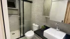 Foto 12 de Apartamento com 2 Quartos à venda, 97m² em Quadra Mar, Balneário Camboriú