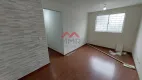 Foto 16 de Apartamento com 3 Quartos à venda, 56m² em Lindóia, Curitiba