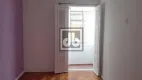 Foto 7 de Apartamento com 2 Quartos à venda, 59m² em Vila Isabel, Rio de Janeiro