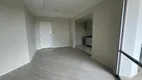Foto 4 de Apartamento com 2 Quartos à venda, 75m² em Zona 08, Maringá