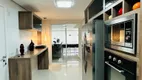 Foto 40 de Apartamento com 3 Quartos à venda, 178m² em Tatuapé, São Paulo