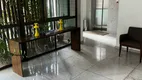 Foto 9 de Apartamento com 2 Quartos à venda, 48m² em Rosarinho, Recife