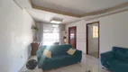 Foto 5 de Casa com 3 Quartos à venda, 178m² em Jardim Mariana, Ibaté