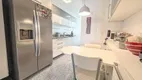 Foto 17 de Apartamento com 4 Quartos à venda, 180m² em Ingá, Niterói