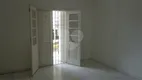 Foto 17 de Sobrado com 1 Quarto para alugar, 84m² em Pinheiros, São Paulo