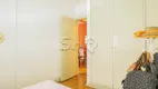 Foto 19 de Apartamento com 3 Quartos à venda, 135m² em Pinheiros, São Paulo