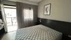 Foto 17 de Apartamento com 1 Quarto para alugar, 35m² em Pinheiros, São Paulo