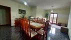 Foto 16 de Casa com 6 Quartos à venda, 400m² em Cariobinha, Americana
